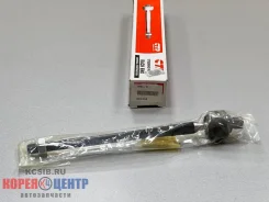 ���� ������� Musso, Korando, Predgio 0K72A-32270 (��� ������ 1,25, ������ ������� CRKK-10 ) CR0317 ����