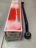 ���� ������� Nexia 95-08, Espero 95-99, Lanos 02-15 LH 26020916 (������ ������� CRKD-7 ), ����� CR0239 ����