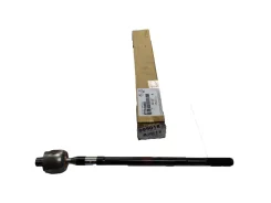 ���� ������� Santa Fe 00-06, Actyon 12-15 57724-3A000 (NPS �������������� ) 577243A000 ����