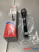 ���� ������� Santa Fe 12-15 57724-2W000 PS2276KOR ����