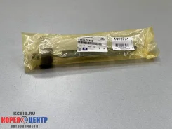 ���� ������� Santa Fe 18-20, Sorento 17-19 57724-C5400 57724C5400 ����