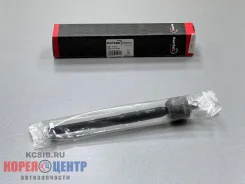 ���� ������� Solaris 12-17, Rio 12-17 LH/RH 57724-4L000 (� ���, d=14mm ), �����/������ KDS5092 ����