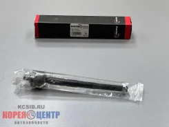 ���� ������� Solaris 12-17, Rio 12-17 LH/RH 57724-4L090 (� ���, d=14mm ), �����/������ KDS5093 ����