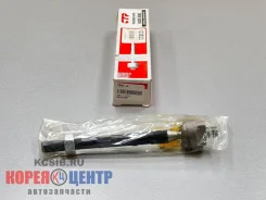 ���� ������� Solaris 11-17, Rio 12-17 56540-0U500 (MDPS d=16mm ������ ������� CRKH-40 ) CR0282 ����