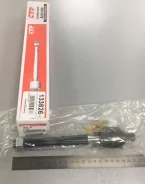 ���� ������� Sonata YF 09- 57724-3S000 (������ ������� CRKK-43 ) CR0343 ����