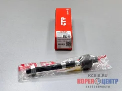 ���� ������� Sorento 09-11 LH 57724-2P100 (������ ������� CRKK-40L ) CTR, ����� CR0340L ����
