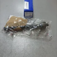���� ������� Solaris 12-17, Rio 12-17 LH/RH 57724-4L000 (� ���, d=14mm ), �����/������ ARE1218 ����