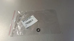 ����������� ���� Solaris 11-12 26614-2B000 266142B000 ����