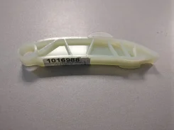 ����������� ���� ��� Santa Fe 10-, Sorento R 2.2D 09- 24386-2F000 555058310 ����