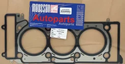 ��������� ��� Mercedes M276.955 RH ������ Mousson SGHM276955RS SGHM276955RS ����