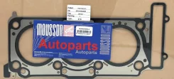 ��������� ��� Mercedes M276.955 LH ������ Mousson SGHM276955LS SGHM276955LS ����