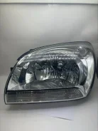 ���� Sportage 04- FR LH (� ����. ) 92101-1F021, �����/������ 921011F021 ����