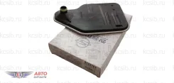 ������ ���� Actyon(�100) 05-12, Kyron 05-12 0578-738007 (6AT BTR M78 + ������, ��� �����. ) 0578738007 ����