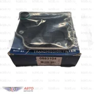 ������ ���� Ceed 06-09, Elantra HD 08-11, Solaris 11-14 46321-23000 CMFA004 ����