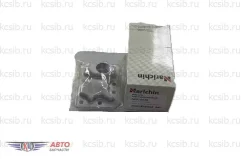 ������ ���� Matiz 02-09, Spark 05-10, Picanto 07-09 96567688 NFK5040 ����