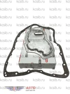 ������ ���� Grand Starex 07-15 46240-4C000 (5AT, � ���������� D4CB) 113190 ����
