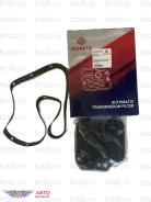 ������ ���� Ceed 06-09, Elantra HD 08-11, Solaris 11-14 46321-23001 SGTF20011059 ����