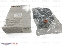 ������ ���� Musso 98-04, Rexton 01-04 3630032000 (4AT BTR M74 ��� ������, ) NFK5164 ����