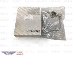 ������ ���� Lacetti 93741509 (��� ���������) NFT5065 ����