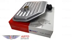 ������ ���� Sonata EF 04-06, Santa Fe 00-06, Tucson 04-10 46321-39010 DFT288 ����