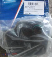 ������ ���� Ceed 06-09, Elantra HD 08-11, Solaris 11-14 46321-23001 CMFB002 ����