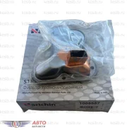 ������ ���� Spectra 03- 46321-2Z000 NFK5119 ����