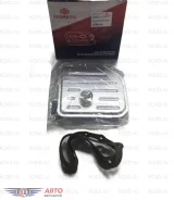 ������ ���� Santa FE 10-, Sorento 09-,ix35 46321-3B000 (� ���������� ) SGTF20011135 ����