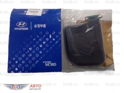 ������ ���� Santa FE 10-, Sorento 09-,ix35 46321-3B000 463213B000 ����