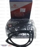 ������ ���� Musso 98-04, Rexton 01-04 3630032000 (4AT BTR M74 ��� ������, + �����. ) SGTF20011125 ����