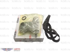 ������ ���� Spectra 03- 46321-2Z000 (+ ��������� ) 111830S ����