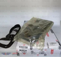 ������ ���� Starex 06- 46306-4A110 (� ����������) 113340 ����