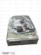 ������ ���� Terracan 01-06 45924-H1150 (D4BH) NFB5021 ����