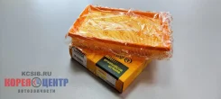 ������ ��������� Accent 99-05 28113-22600 (1.5i SOHC/DOHC ) JDAX023 ����