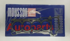 ��������� ��� Nissan 1,8 QG18DE 00- EUR ������ Mousson Sghqg18EURS SGHQG18EURS ����