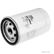 ������ �������� VAG 80/100/A4/A6/VW G3/Passat 1.6-4.2 JS Asakashi C010J C010J ����