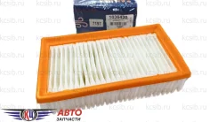 ������ ��������� Arkana 18-24 165466859R (1.3i ) 7197 ����