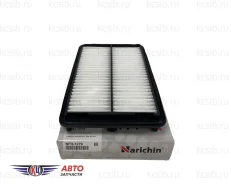 ������ ��������� Avancier 99-03 17220-PAA-A00 NFH1279 ����