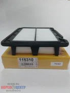 ������ ��������� Aveo 03-11, Ravon Nexia R3 16-20 96536696 7042 ����
