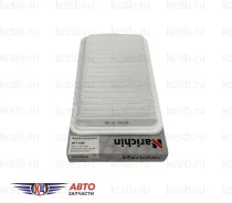 ������ ��������� Camry 06-11, RX 330 03-09 17801-20040 NFT1089 ����