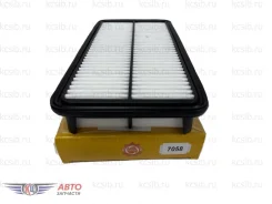 ������ ��������� Caldina 92-02, Ipsum 01-03 17801-64070 7058 ����