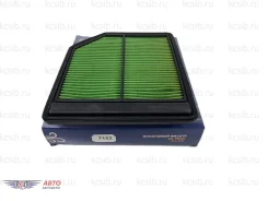 ������ ��������� Civic 05-09 17220-RNA-Y00 (�����) AM ENG 7152 7152 ����