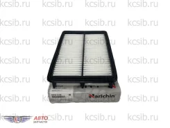 ������ ��������� CX-5 11-15, Mazda 6 12-15 PE07-13-3A0A NFZ1128 ����