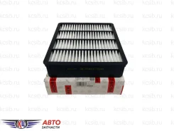 ������ ��������� Crown 97-00 17801-70040 RA0089 ����