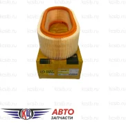 ������ ��������� Clio 01-12, Logan 04-12 7701070525 JDAX050 ����