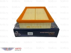 ������ ��������� Dargo 22-25 1109101XGW01A 7216 ����