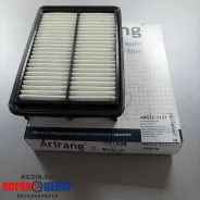 ������ ��������� Elantra 15-18, Seltos 19-21 28113-Q5000 (244/162/54 1.6i,2.0i ) ARG321121 ����