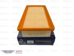 ������ ��������� Exeed TXL 19-25 151000025AA 7215 ����