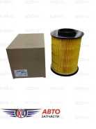 ������ ��������� Focus 08-11, Focus 10-15 1848220 7066 ����