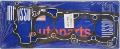 ��������� ��� Nissan 1,8 QG18DE ������ Mousson Sghqg18DEG SGHQG18DEG ����