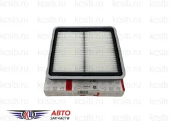 ������ ��������� Forester 07-15, Outback 14-18 16546-AA12A RA0035 ����